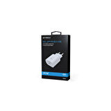 PD25B YENİ NESİL 25 W PD BAŞLIK