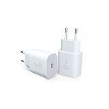 PD25B YENİ NESİL 25 W PD BAŞLIK