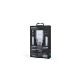 PD25T YENİ NESİL 25W PD TYPE C- TYPE C SET