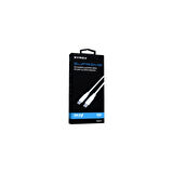 PD25TK YENİ NESİL 25W PD TYPE C- TYPE C KABLO