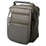 PDATeknoloji El Çantası Haki