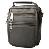 PDATeknoloji El Çantası Haki