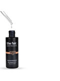 the fair. PDRN (Somon DNA) Serum 30 ml Cilt Serumu ve  Bright And Clear Salisilik Asit Tonik 200 ml