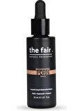 the fair. Rejuvenating PDRN (Somon DNA) Serum 30 ml Cilt Serumu ve Kaolin 30 ml Kil Maskesi