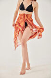 P D R Uterus 137x137 Turuncu Pareo