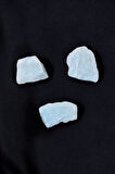 Hemimorfit Doğal Kütle 520-2