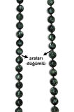 Serafinit Kolye Fonksiyonel Tasarım Seraphinite 316-4