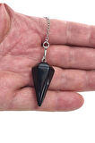 Siyah Obsidyen Pandül - Sarkaç 101-3