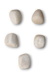 Skolite - Scolecite Tamburlu Parça 119-2