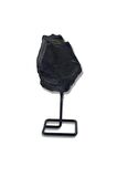 Şungit Taşı Dekoratif Parça Shungite30-6