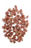 50 Gram Fas Aragoniti Küçük Parçalar 102-2