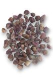Doğal Rubelit, Pembe Turmalin Küçük Parçalar 30 Gram 112-1
