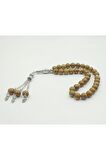 Bambu Jasper Tesbih - 8 mm. 550