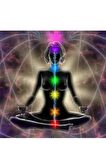 7 Çakra Taşlı Reiki Sarkacı Pandül 440