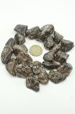 Turtella Akik Tamburlu Parça 342