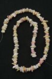 Doğal Opal Kırıktaş Dizi 40 cm 228