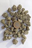 50 Gram Pirit Taşı Doğal Parçalar 506