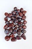 50 Gram Iron Jasper Tamburlu Parçalar 646