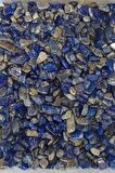 50 Gram Lapis Kırıktaş Deliksiz Parçalar 131
