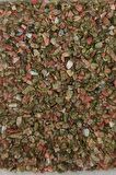 50 Gram Minik Unakit Kırıktaş Deliksiz Parçalar 602