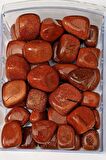 Yıldız Taşı 50 Gram Tamburlu Parçalar 536