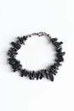 Şungit Bileklik Kırıktaş Shungite 660-3