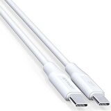 General Mobile Gm 21 Plus uyumlu Şarj Aleti PD25W Hızlı Şarj Adaptörü Type-C çıkışlı + Type-C Kablo