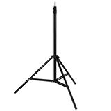 PDX SD80D Bi-Color LED Işık + 2 Metre Ayaklı Set