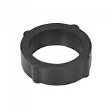 PLAKA CONTA 6MM MİLENYUM VİNTO