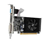 Peladn NVIDIA GeForce G210 1 GB DDR3 64 Bit Ekran Kartı