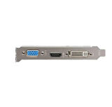 Peladn NVIDIA GeForce G210 1 GB DDR3 64 Bit Ekran Kartı