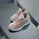 KIZ BEBE GÜNLÜK RAHAT SNEAKER 
