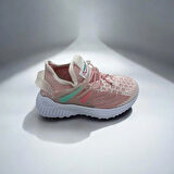KIZ BEBE GÜNLÜK RAHAT SNEAKER 