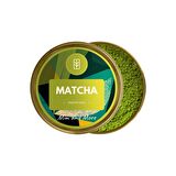 Saf Matcha Yapma Seti Pembe Seramik Matcha Kasesi Çırpırıcı Tutacağı Bamboo Whisk Matcha Kaşık
