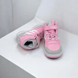 KIZ ÇOCUK PEMBE GÜNLÜK CONVERS