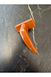 Pencere Kolu PVC / Plastik 