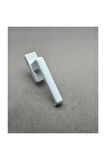 Pencere Kolu PVC / Plastik 
