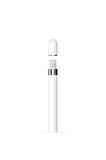 Wearfitpro Apple İpad Uyumlu Pencil 1.Nesil Tablet Kalemi