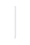 Weafitpro Apple İpad Uyumlu Pencil Pro Tablet Kalemi 