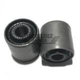 MOTOR BURCU PEP, WEGO, JUPITER E4-E5, NTORQ A