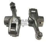 PİYANO PEP,JUPITER125 E4-E5 A TK