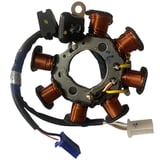 STATOR PEP YM HİNT