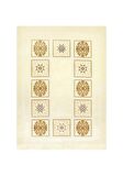 Piere Cardin Venice 2737A 80X300 Halı