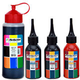 Perfection  Canon Pi̇xma G3420 Yazıcı Uyumlu Mürekkep Seti 500 ML