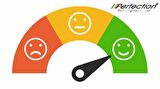 Perfection Hp Officejet 202 150 252 Yazıcı 651 Kartuş Dolum Seti Aparatlı Solüsyonlu 4x100 Ml