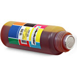 Perfection Epson 664 Uyumlu L3050 L3060 L365 L565 L382 Yazıcı Mürekkep Dolum Seti 4X500 gr.
