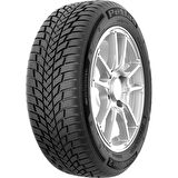 Petlas 185/60 R15 88H XL SnowMaster 2 Oto Kış Lastiği (2024)