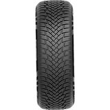Petlas 195/55 R16 87H Multi Action PT565 4 Mevsim Oto Lastiği (2024)