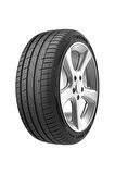 Petlas 245/35R20 95W Reinf. Velox Sport Pt741 Yaz ( 2022 )
