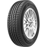 Petlas 195/70R15 97T Reinf. Elegant Pt311 (Yaz) (2025)